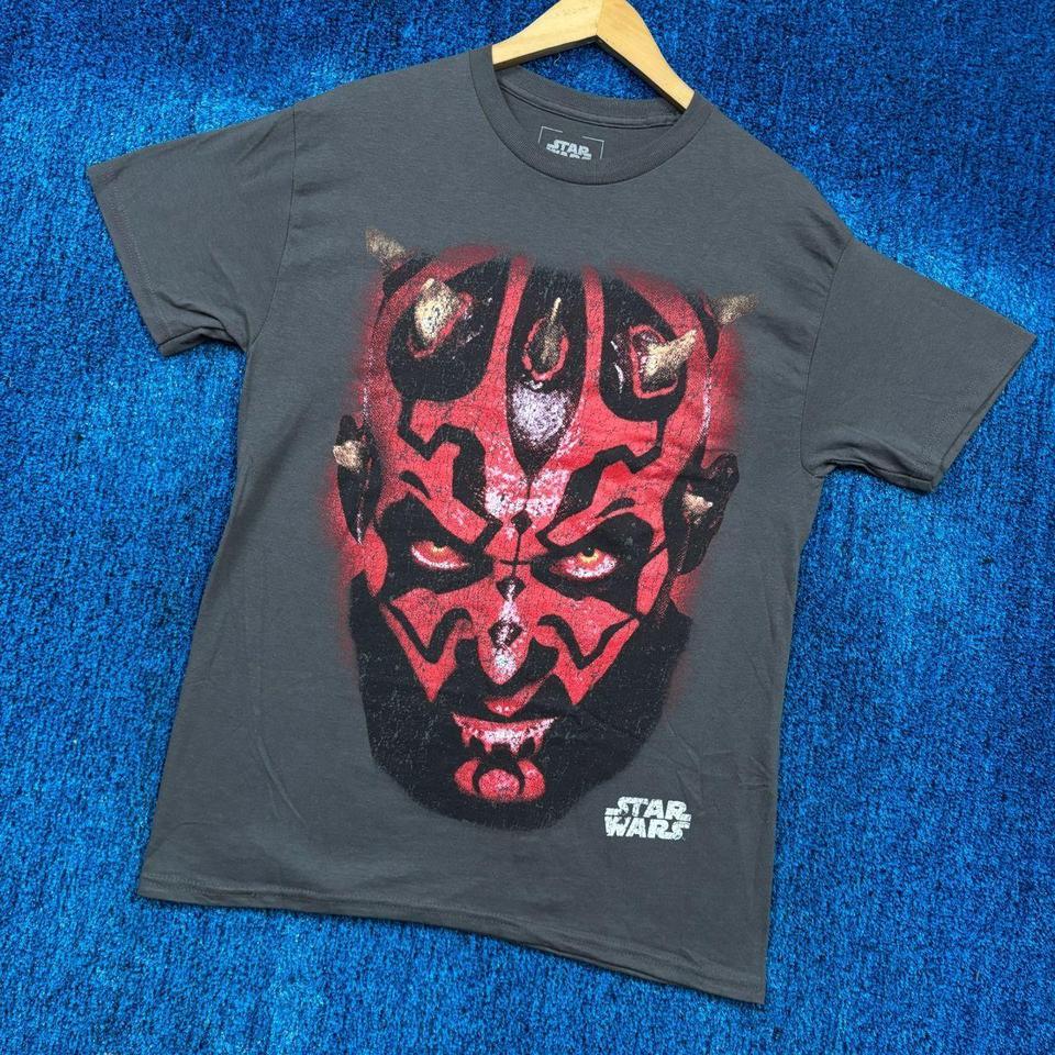 Cvla X Star Wars Big D55f 3