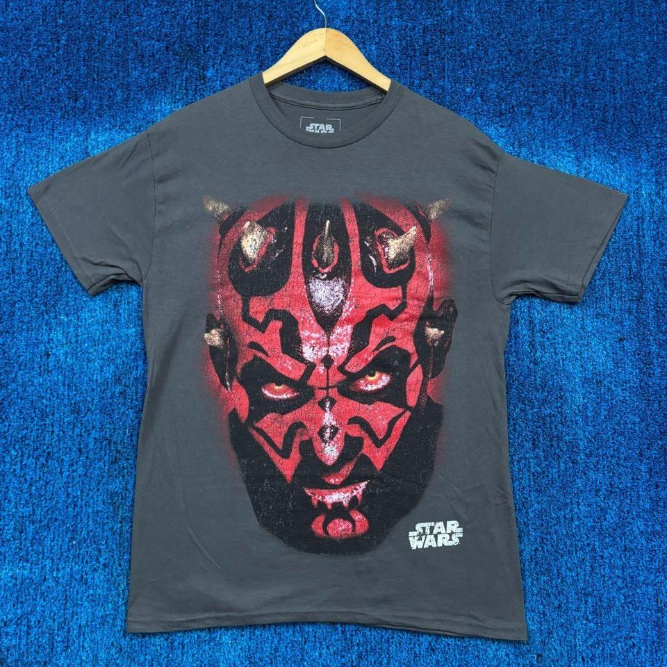 Cvla X Star Wars Big D55f