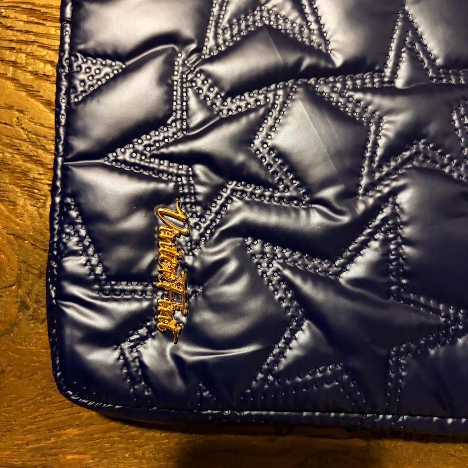 Macbook 15inch Case Metallic 30ce 2