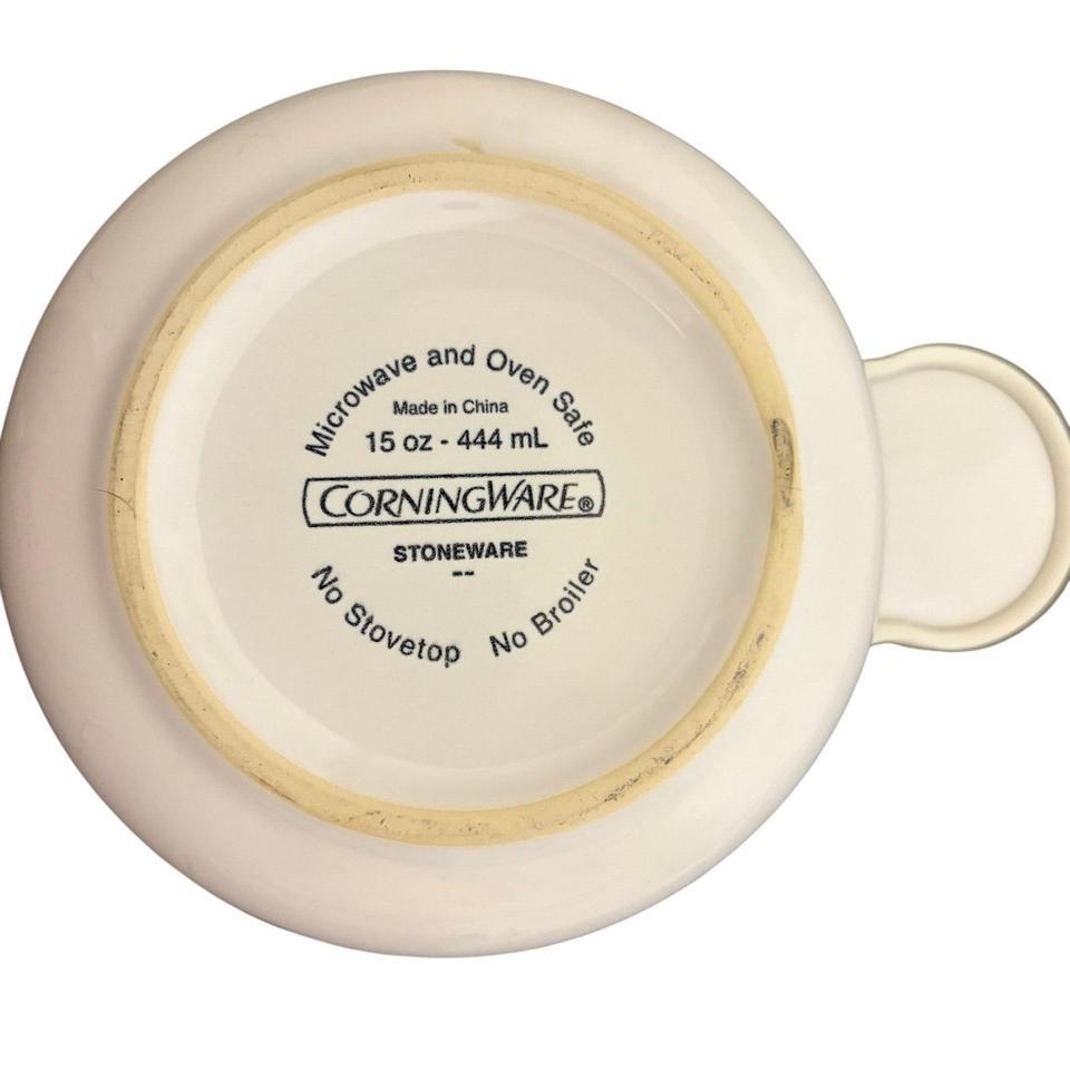 Corning Ware Grab It 15 Oz 31e1 2