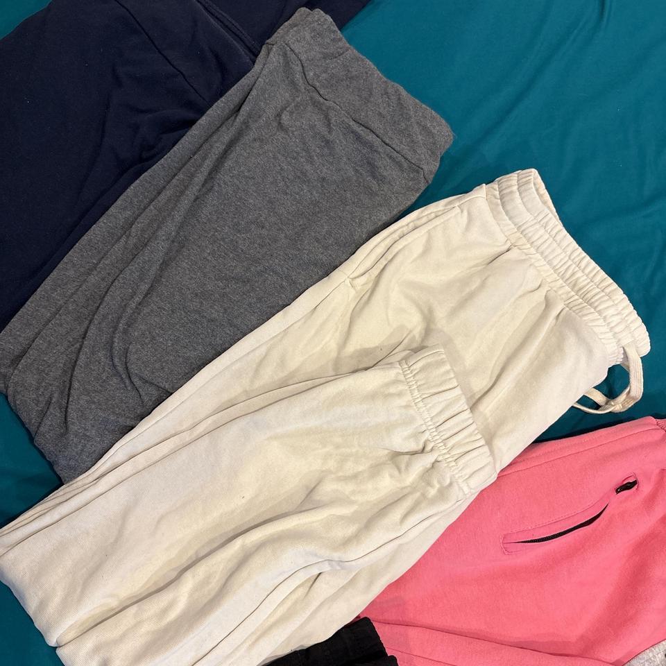 Womens Large Lot 12 Items 9081 2