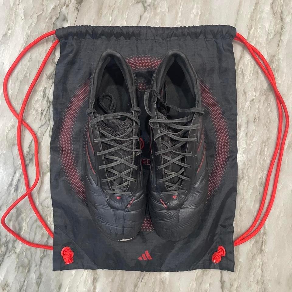 Adidas Copa Pure 3 Fg D444 3