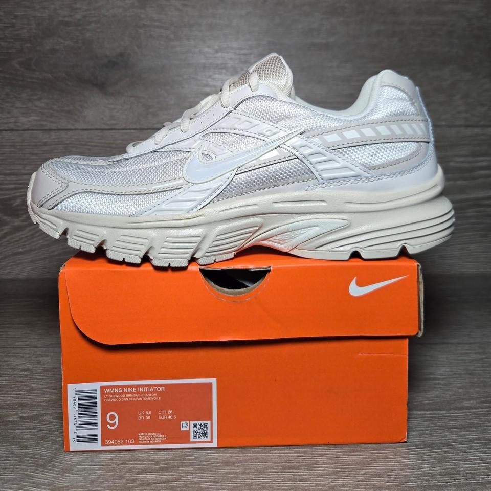 Nike Initiator Running Shoes Light A9a4