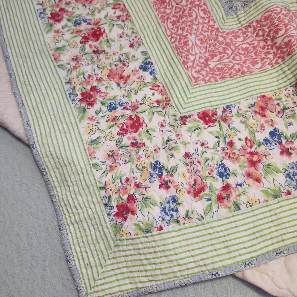 A Symphony Of Comfort And 29b6 2