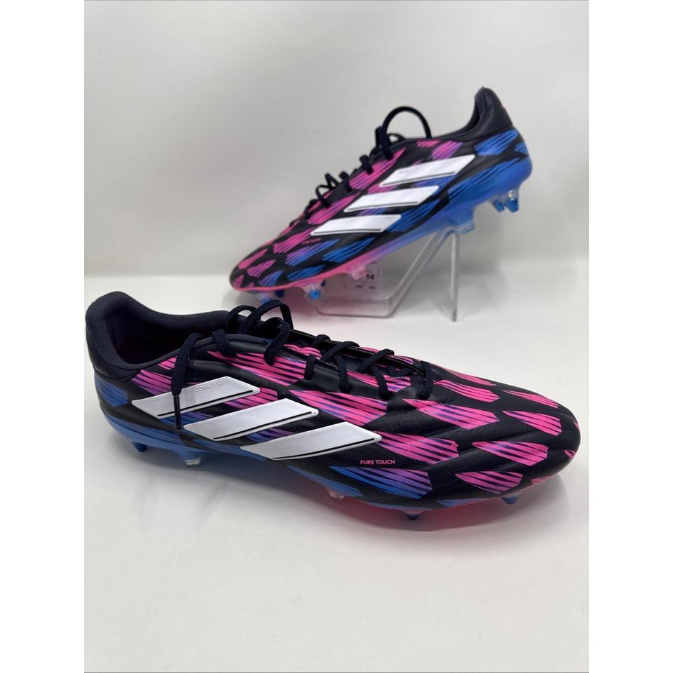 The Adidas Copa Pure 2 9aab