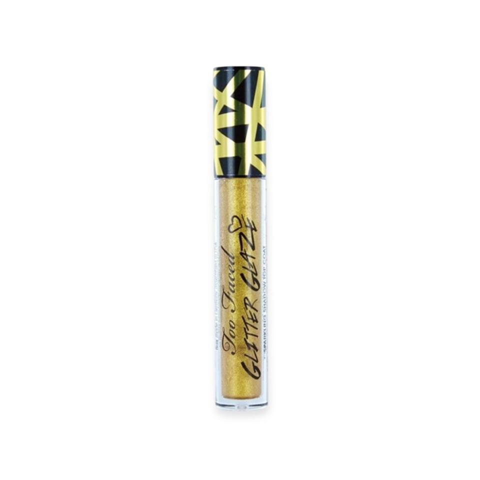 Transform Your Eyes Into Dazzling 9649
