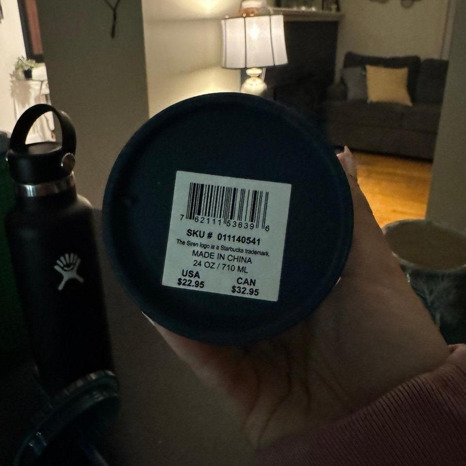 Shipped Out Today Never Used 0c8d 3