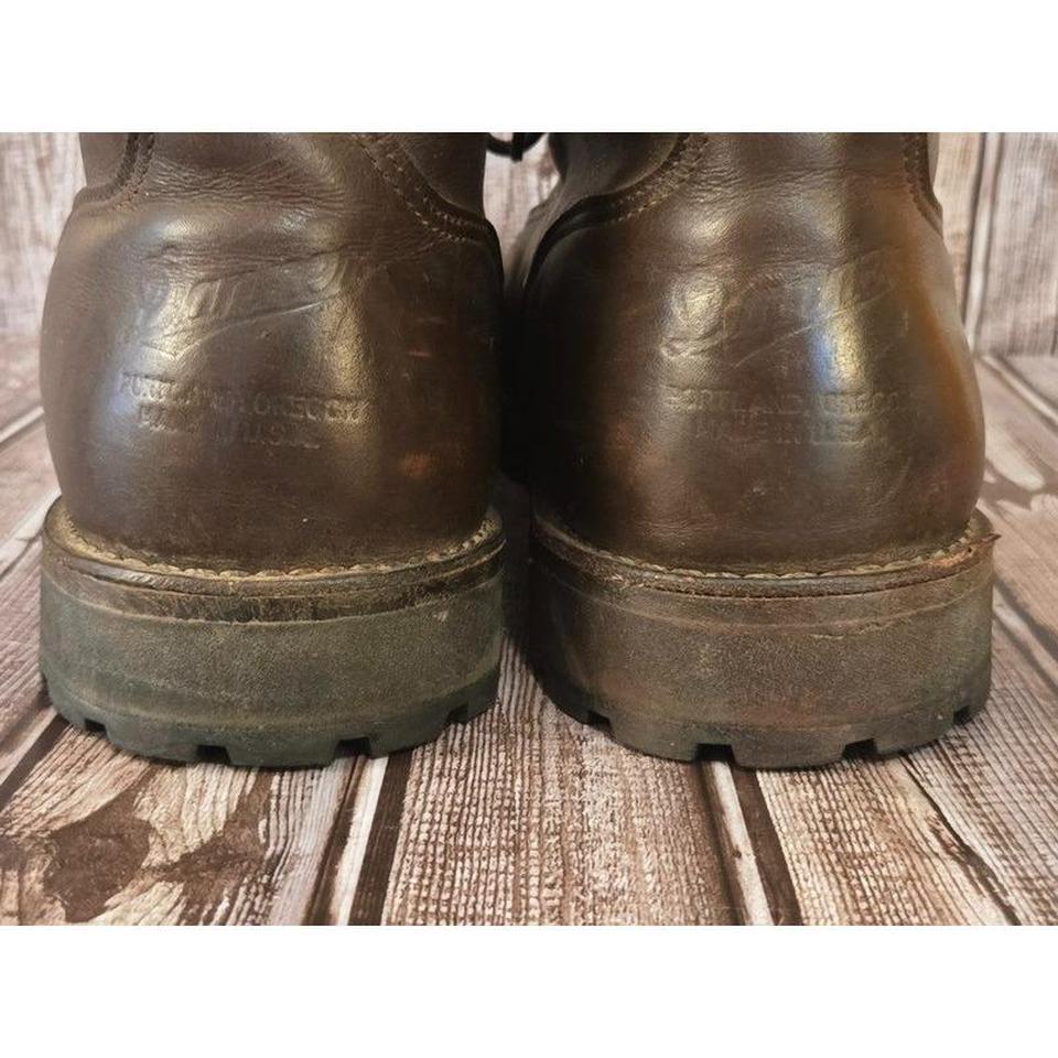 Sz 13 Ee Danner Explorer E797 5