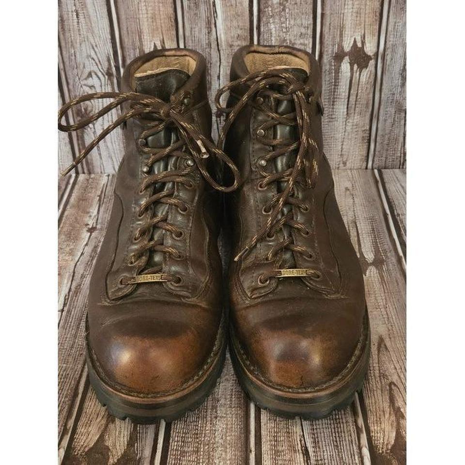Sz 13 Ee Danner Explorer E797 2