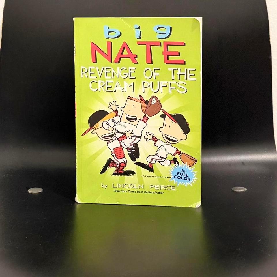 Kids Books 4 Each E936 2