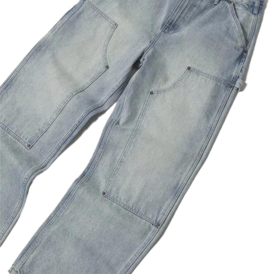 Brand New Never Worn With 9d51 3