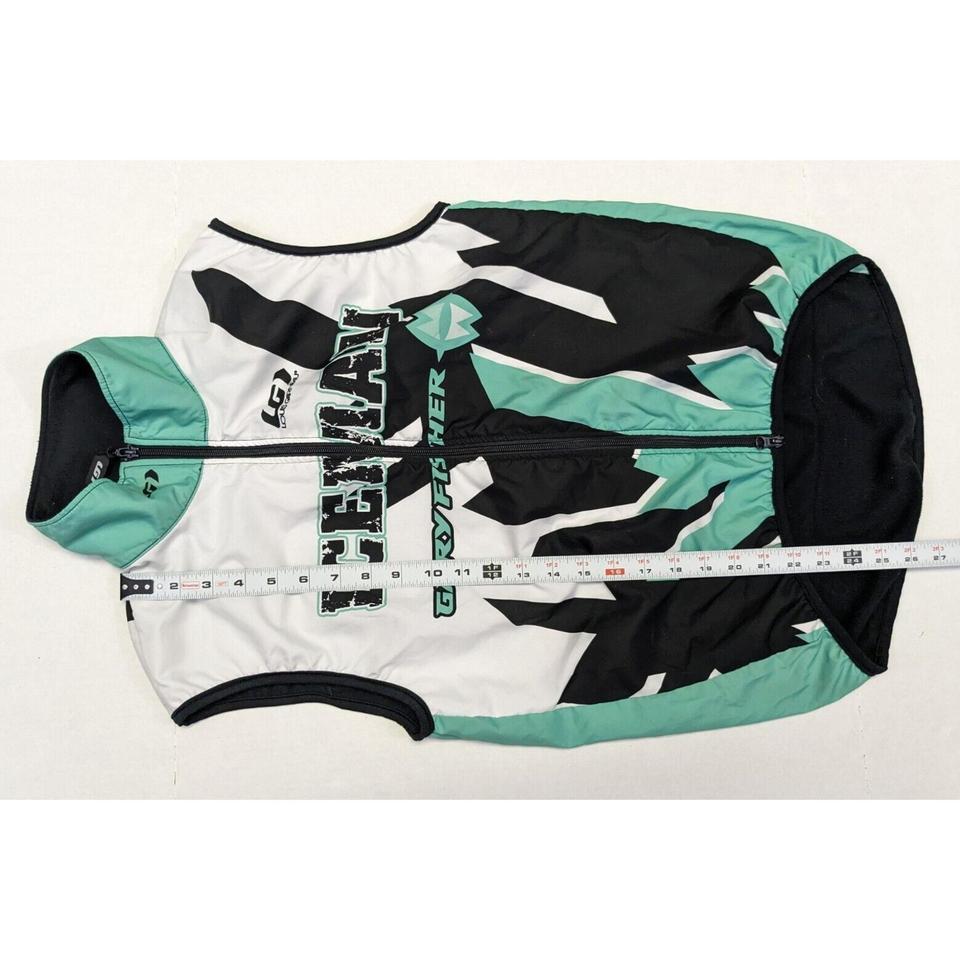 Louis Garneau Cycling Jersey Men 2f7c 5