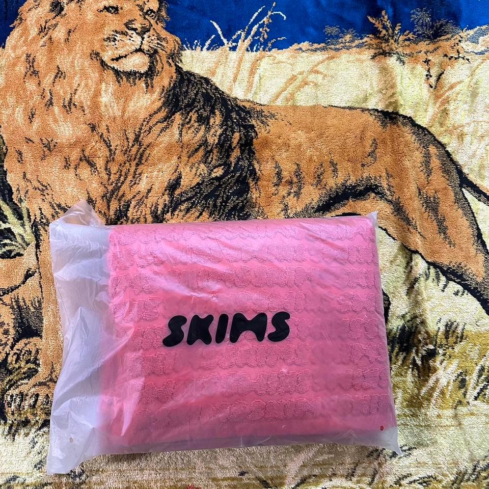 Rare Sold Out Skims Dcb9 2
