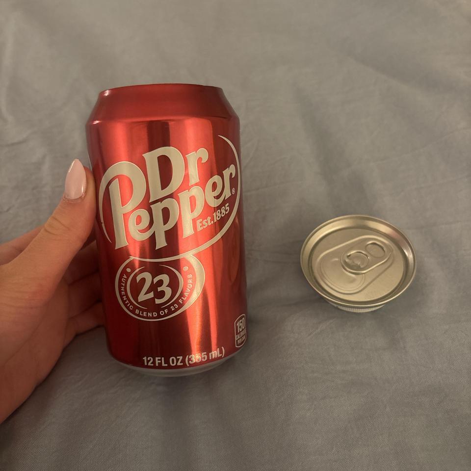 Limited Edition Hidden Storage 2862
