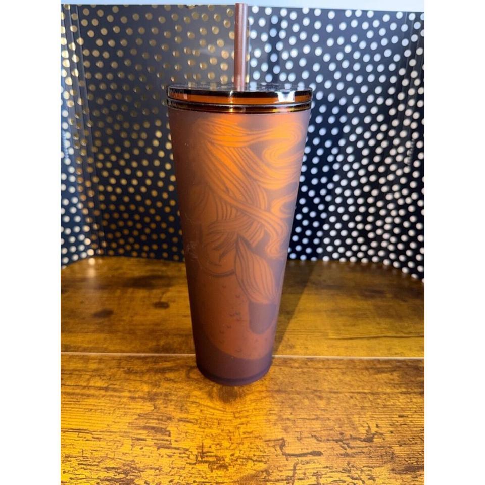 Starbucks Pike Place Market Exclusive Ce04
