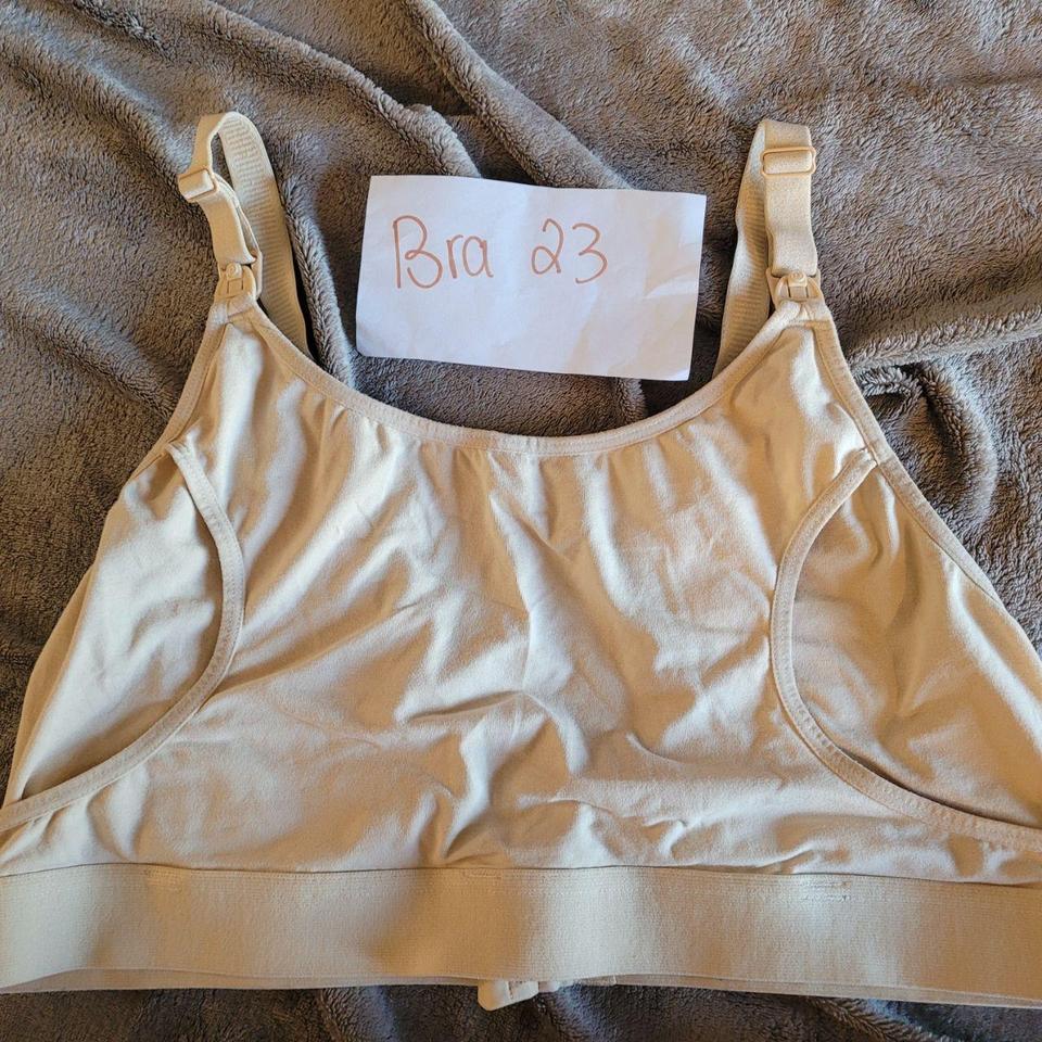 Item Bra 23 Size 361b