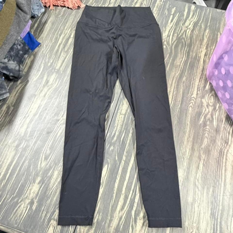 Binb Size Small Lulu Dupe 2ff0