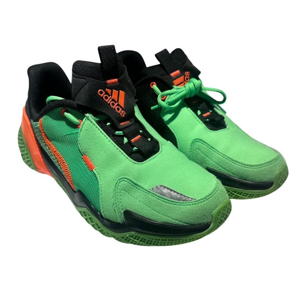 Nike Lebron 22 Bryces World Be80