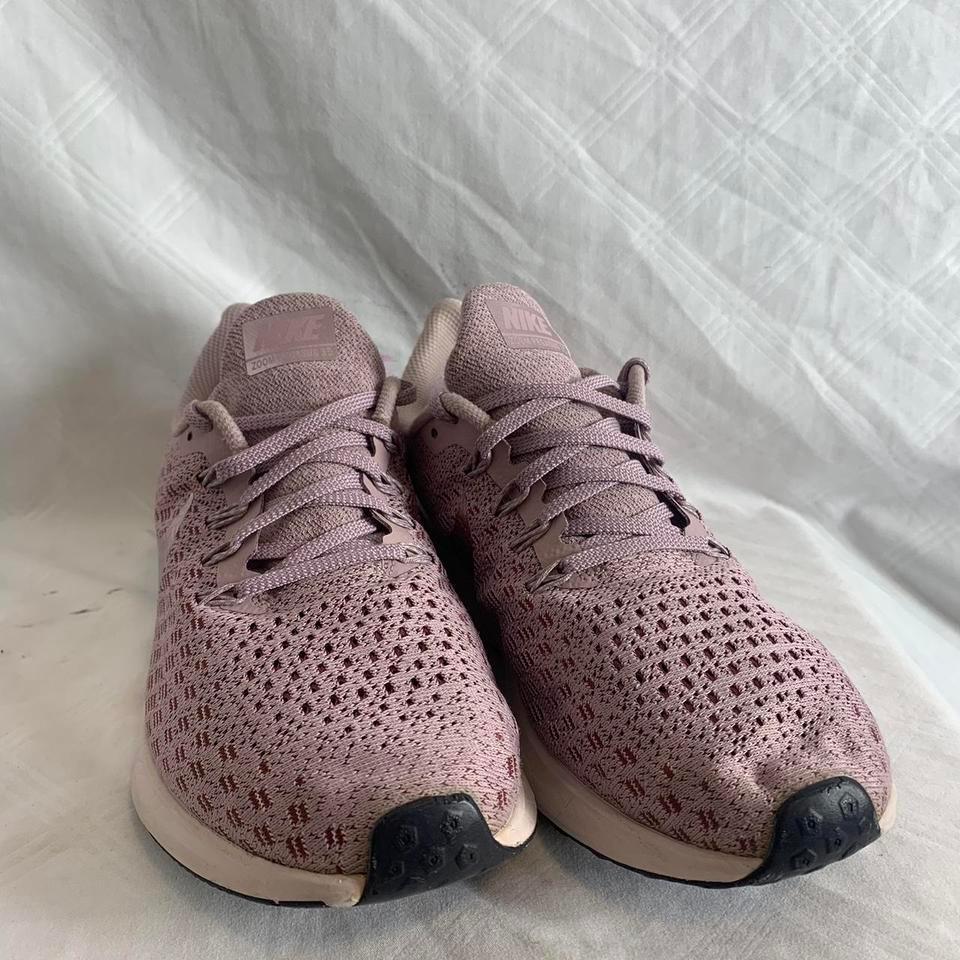 Wmns Nike Air Zoom Pegasus 3