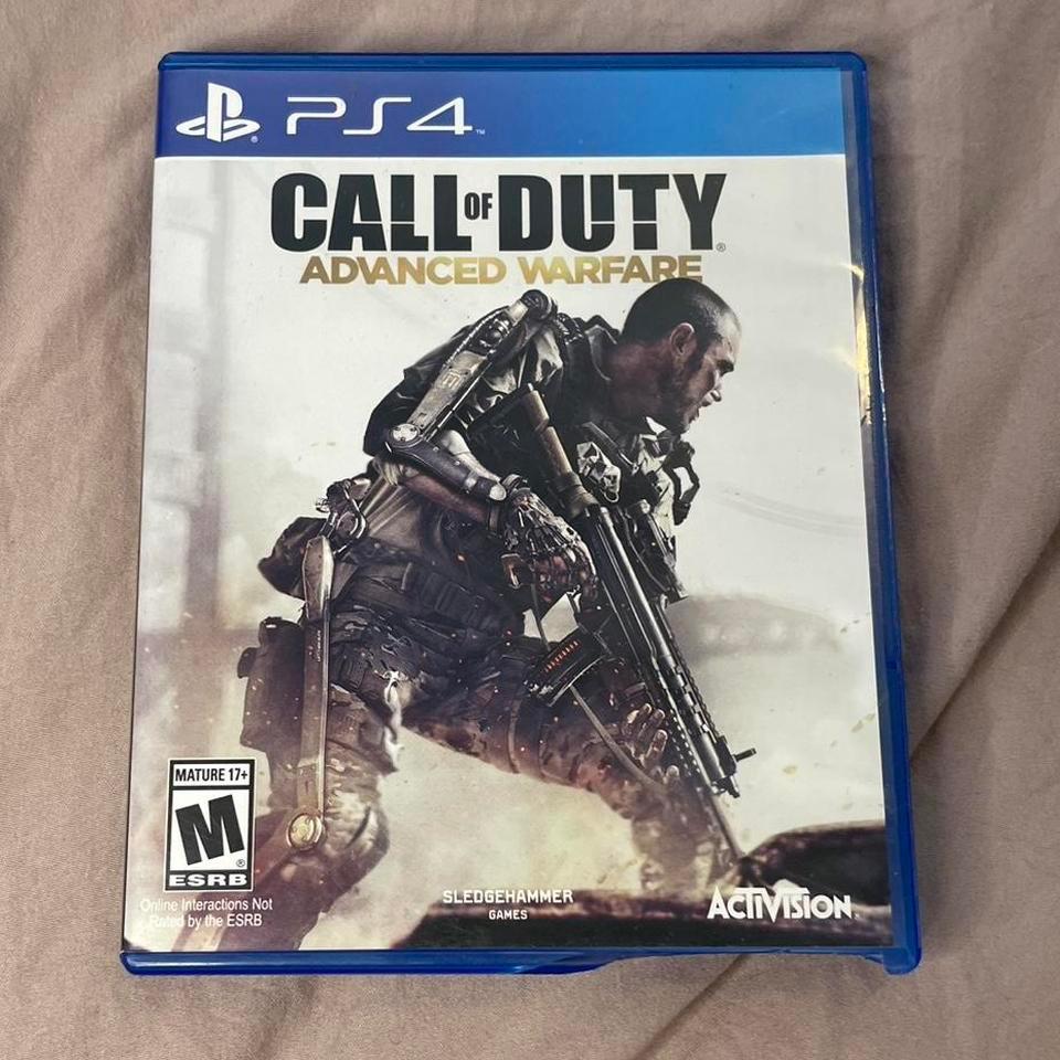 Ps4 Games Bundle All For C177 2