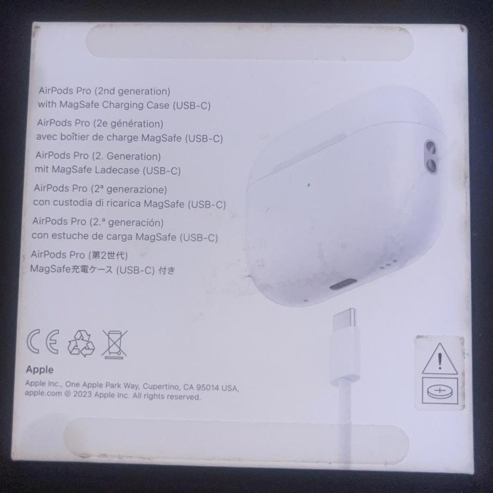 Real Price 8989 3