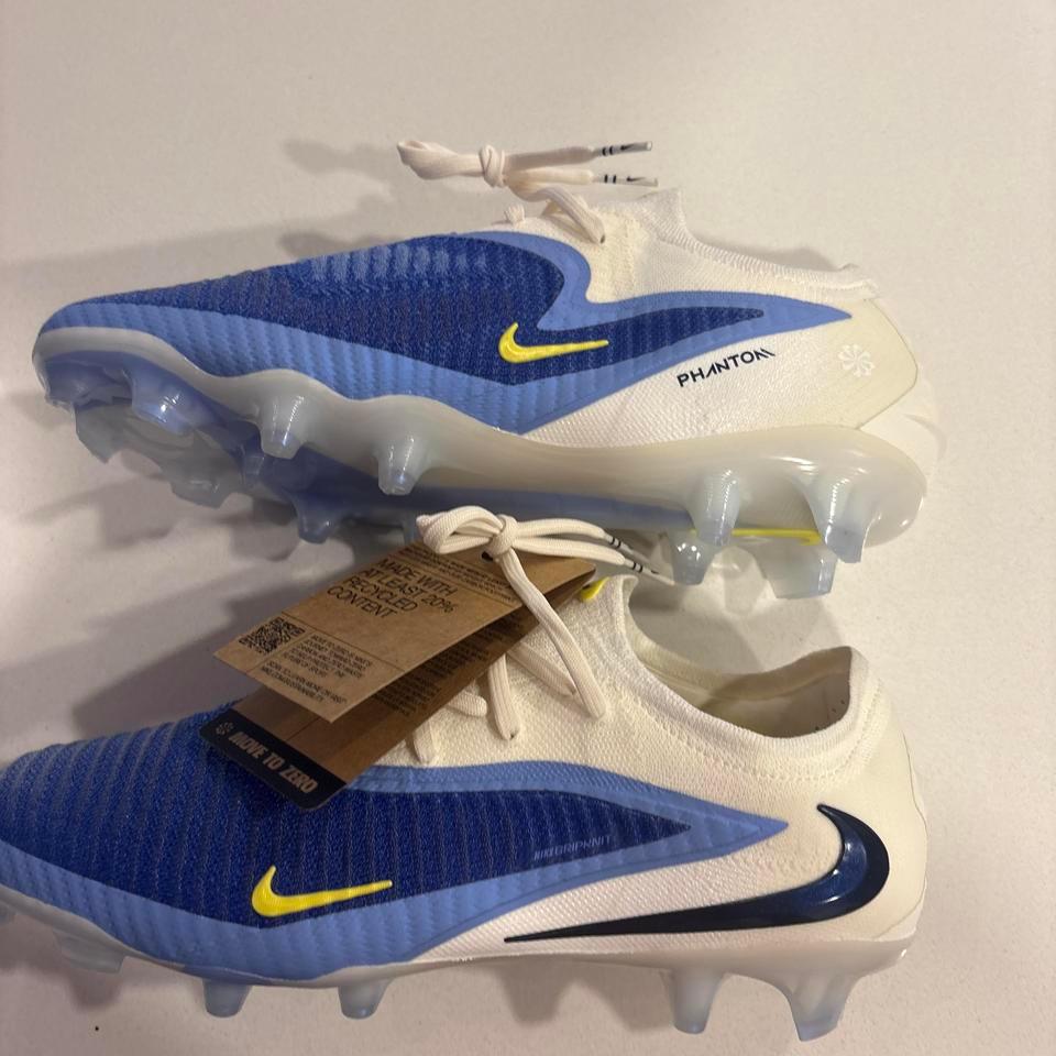 Nike Phantoms Elite Brand New Afde 2