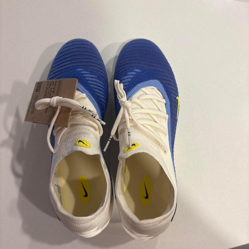 Nike Phantoms Elite Brand New Afde 3