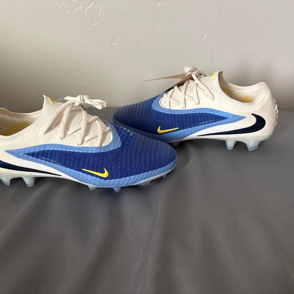 Nike Phantoms Elite Brand New Afde 7