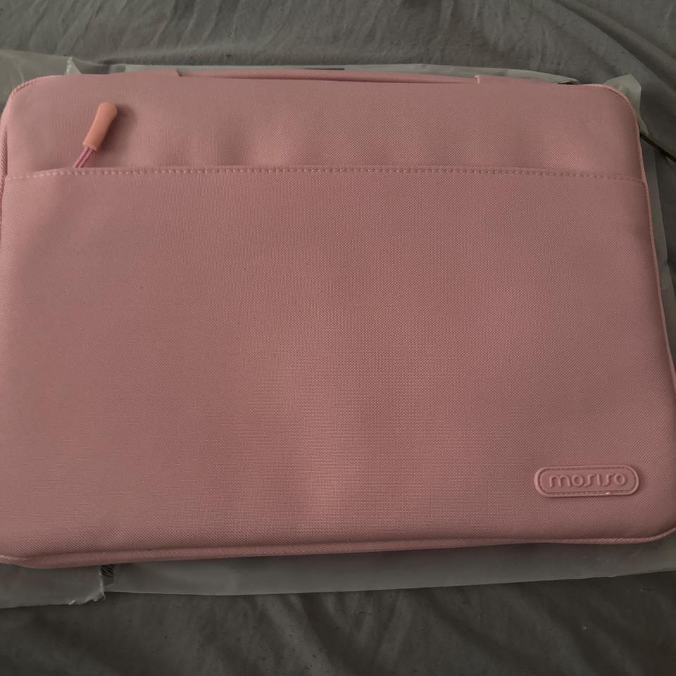 Brand New Laptop Case Compatible 6098