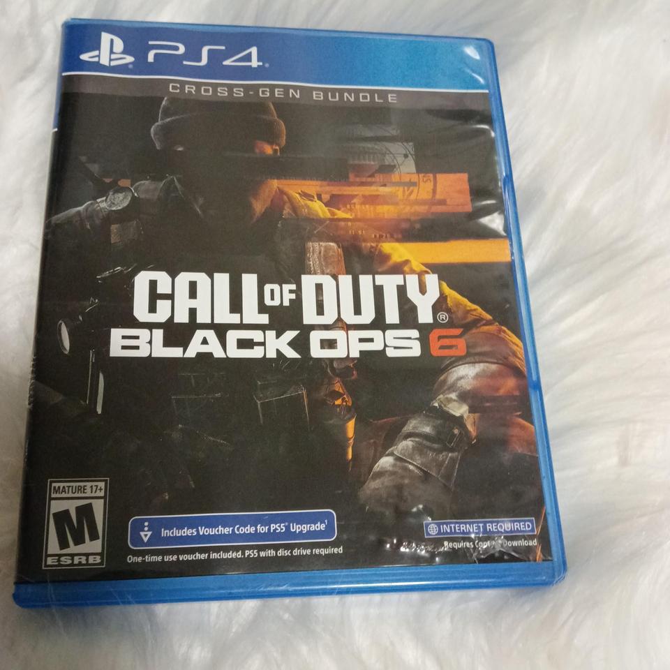 Call Of Duty Black Ops Ee8f