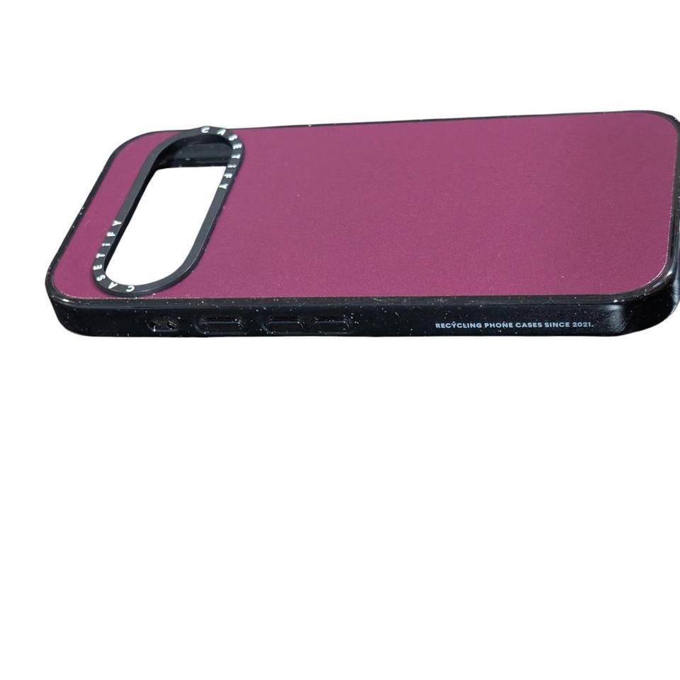 U2u P Casetify Impact Case C5be 3
