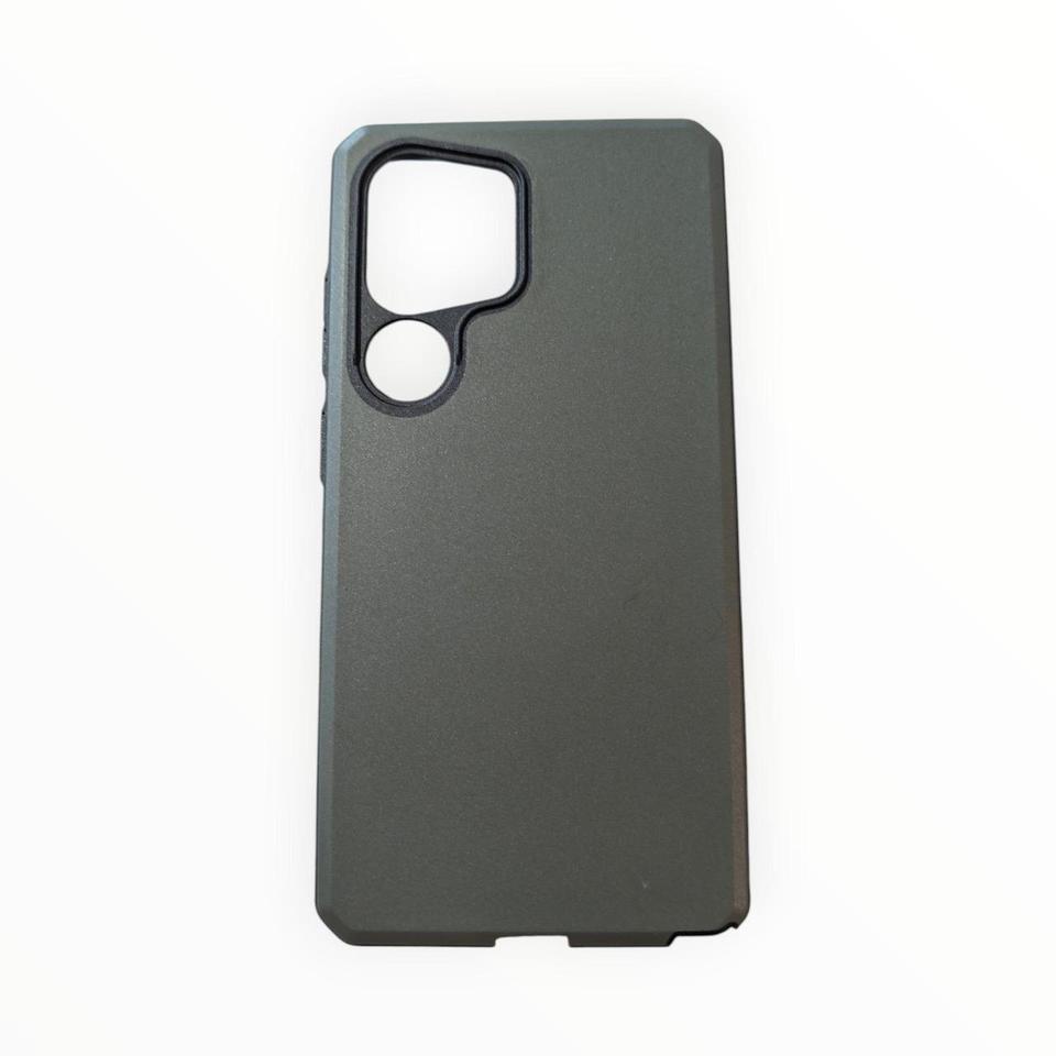 M3 Poly Uag Civilian Lt Case Ea3d