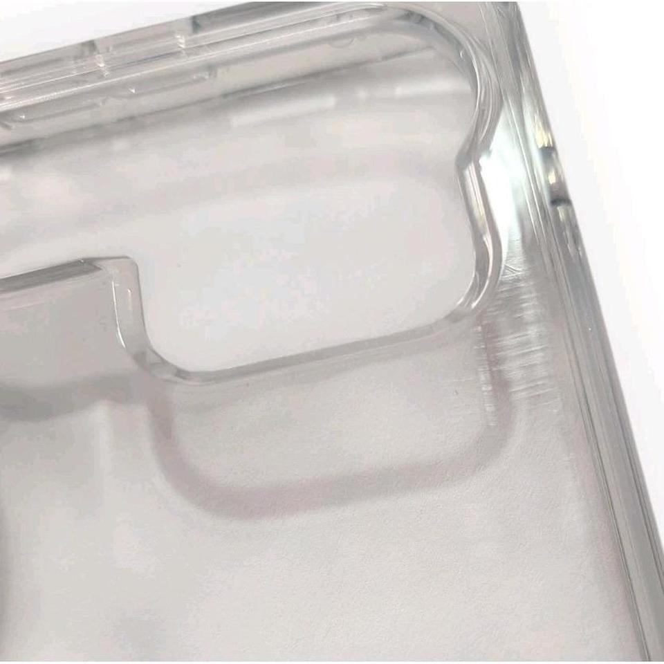 R8 Us Zagg Crystal Palace Series 57a8 3