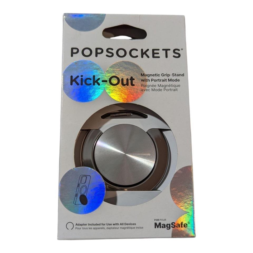 J7 O Popsockets Magsafe Kick Out Popgrip 708b