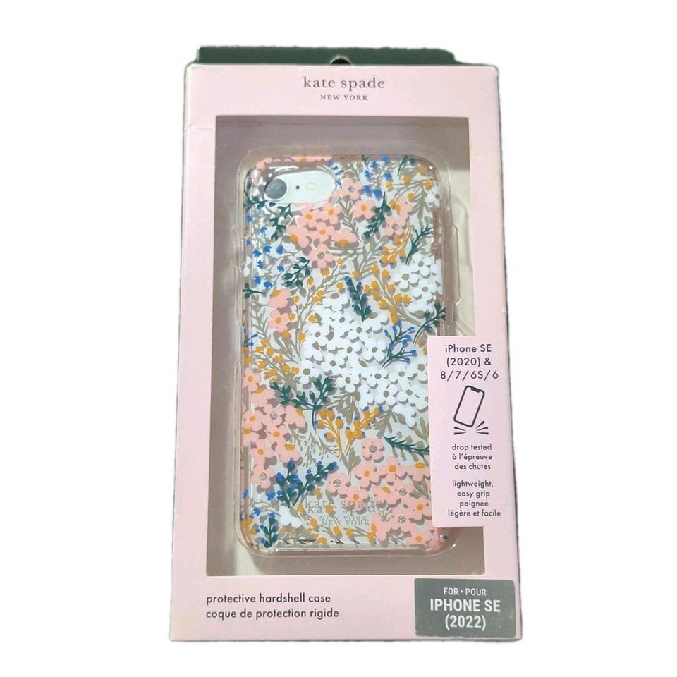 Nn7n Kate Spade Ny Protective 3d2a