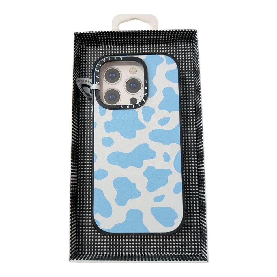 Nn8 O Casetify Impact Case W 137c 3