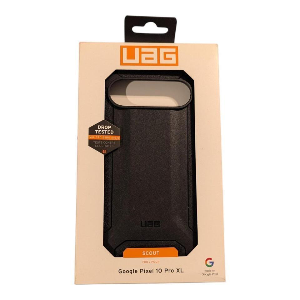 O7 Uag Urban Armor Gear A6f0