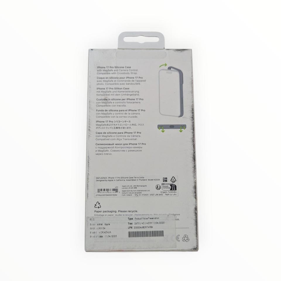 H8 U Apple Case For Iphone 8254 2