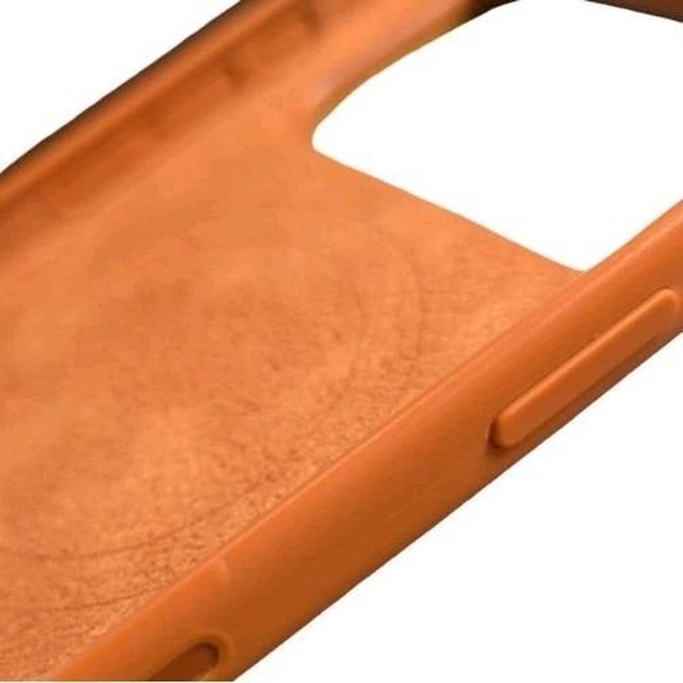 H8 U Apple Case For Iphone 8254 6