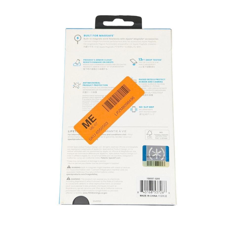 K9 O Speck Presidio2 Grip Case 33c3 2