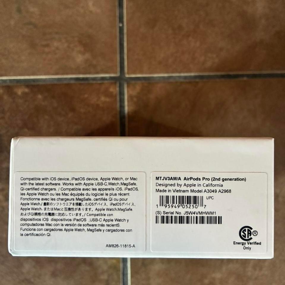 Do Not Buy Dm If 44c3 3