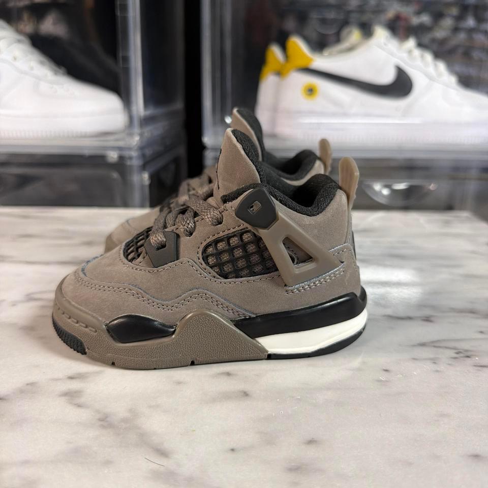 Jordan 4 Retro Se Khaki 29c6