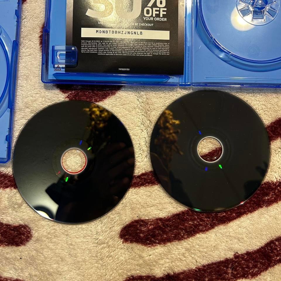 Ps5 Game Bundle 3