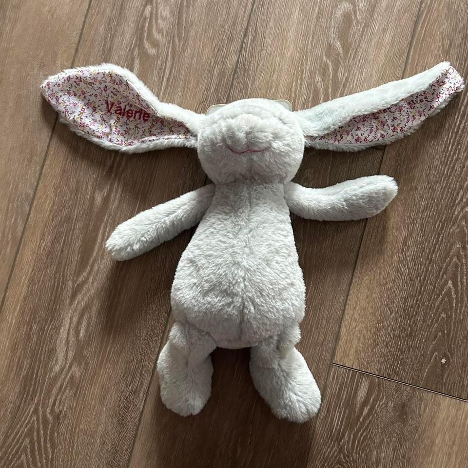 Kellybaby My First Easter Bunny 88b9 3