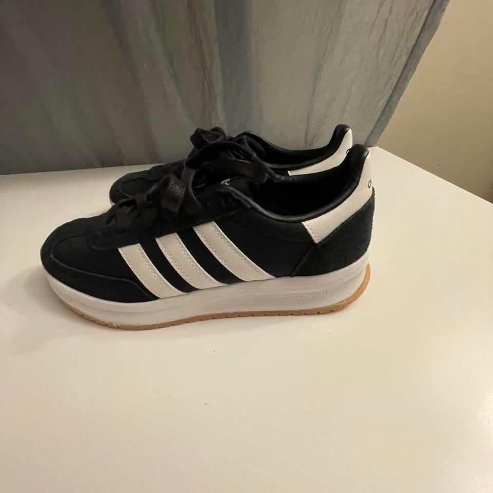 Adidas Womens Run 70s 20 1547 2