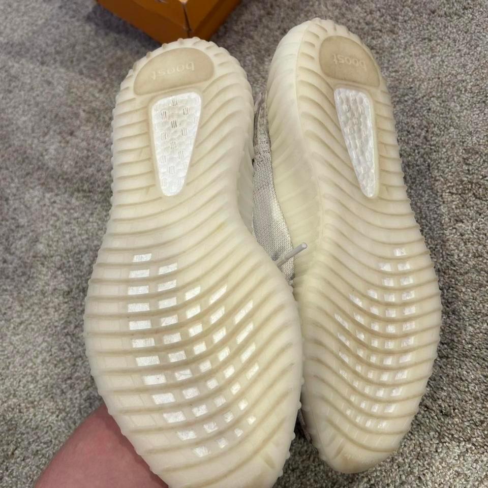 Adidas Yeezy Boost 350 V2 D971 4