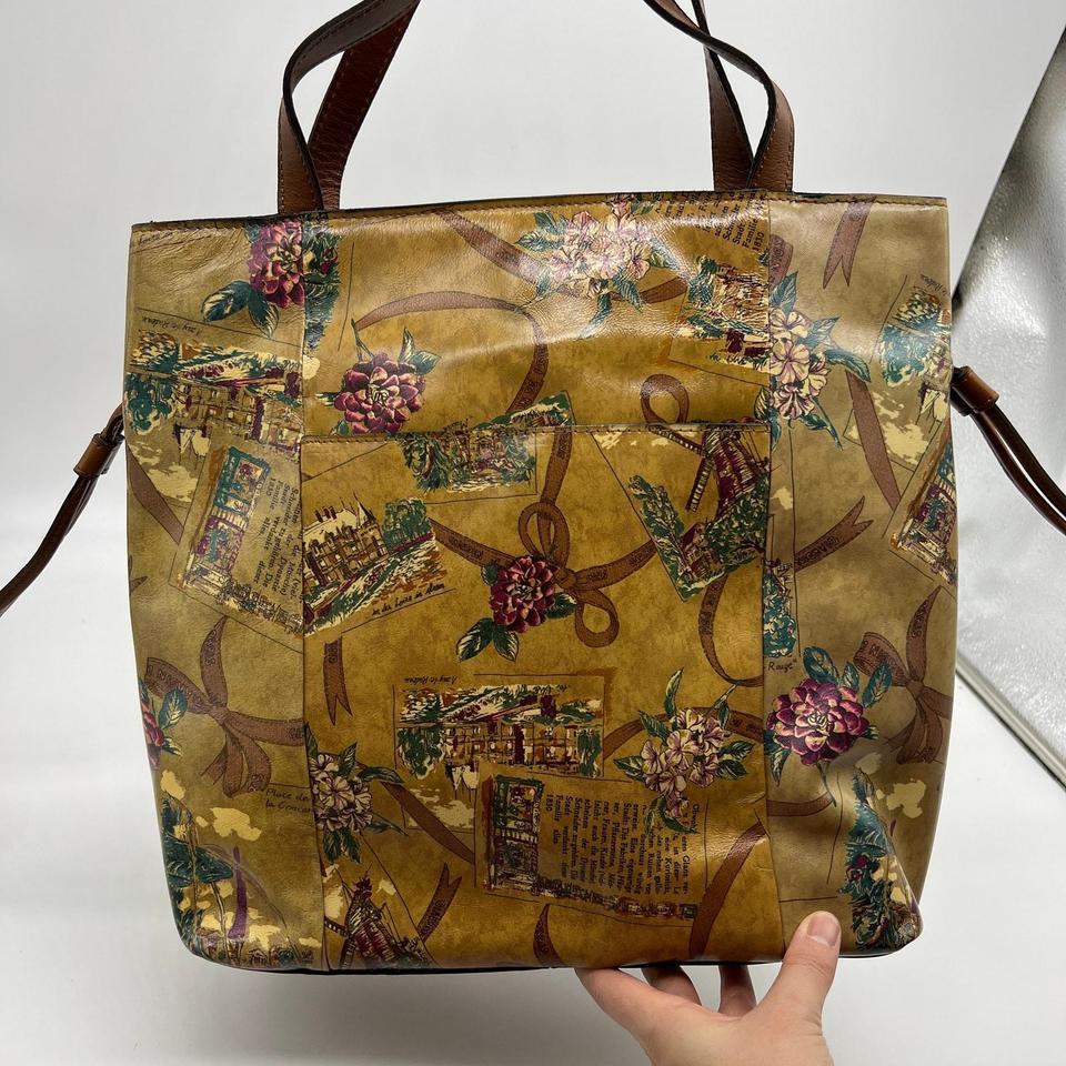 Patricia Nash Womens Handbags Everton D6fb 2
