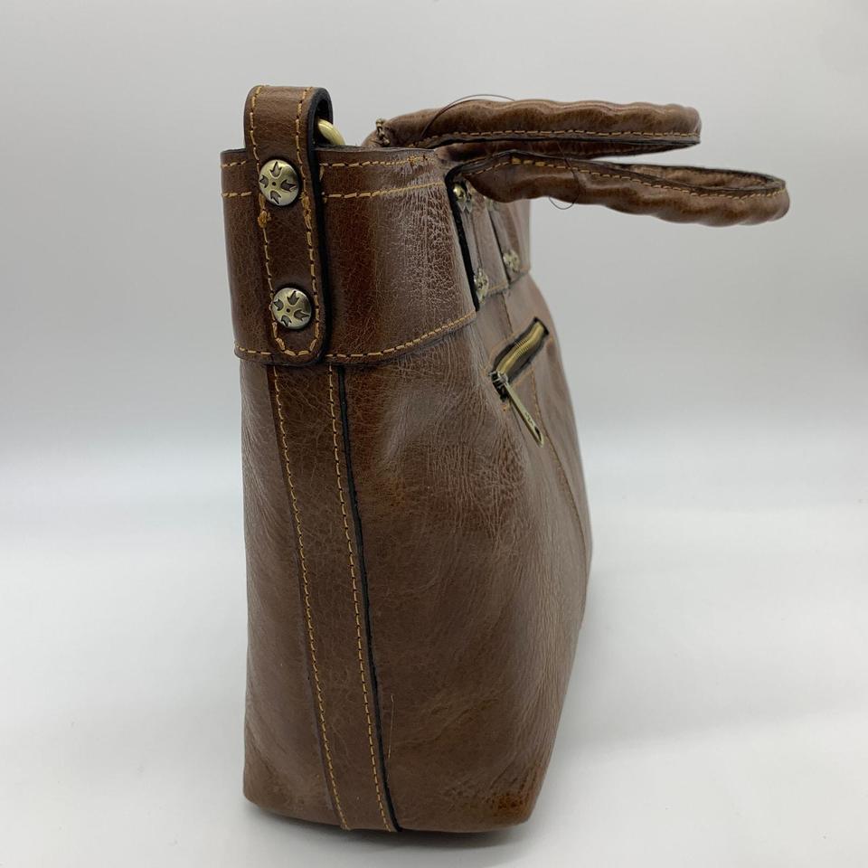 Patricia Nash Leather Handbags Analia 42cd 6