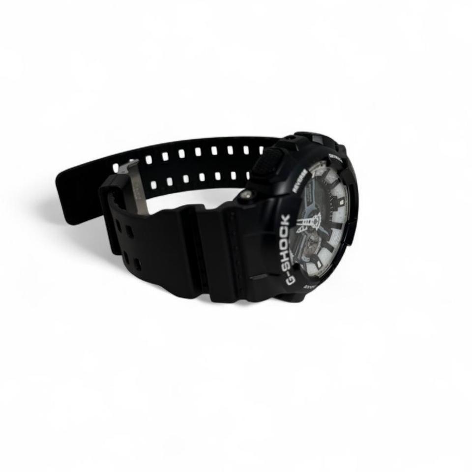 Casio G Shock Ga 110gb Dac7 3