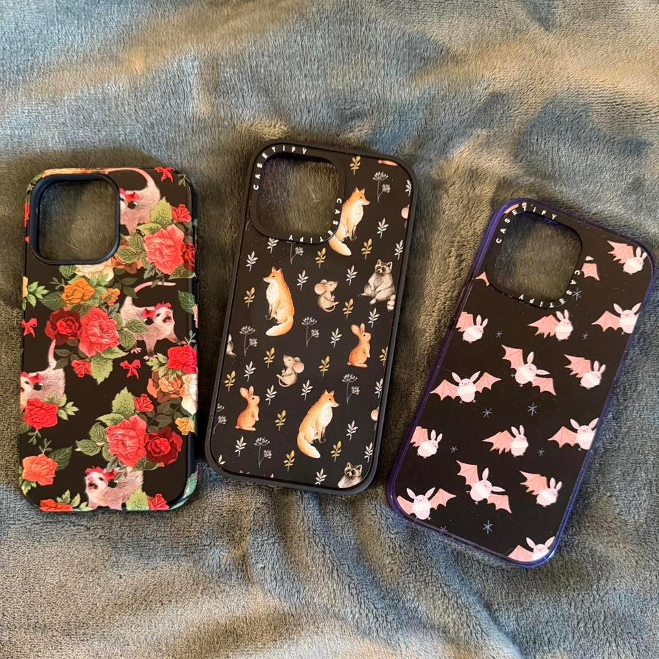 Iphone 14 Pro Max Cases